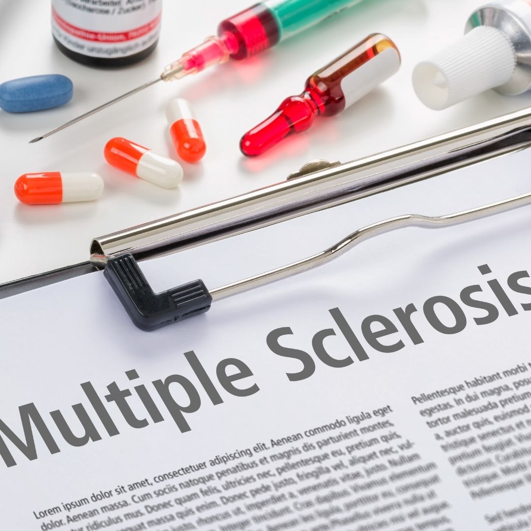 Multiple Sclerosis