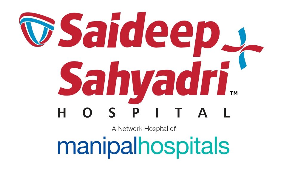 Welcome to the Official Website of Saideep Hospital